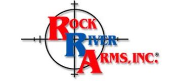 Rock River Arms 2016 Logo