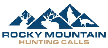 Rocky Mountain Hunting Calls