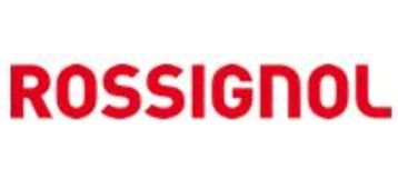 Rossignol 2016 Logo