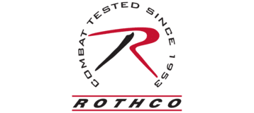 Rothco 2017 logo