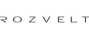 Rozvelt 2026 Logo