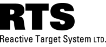 RTS Targets 2018 Logo