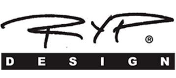 RYP Designs 2023 Logo
