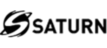 Saturn Knives 2023 Logo