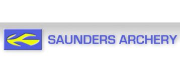 Saunders 2017 Logo