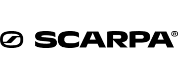 Scarpa 2022 Logo