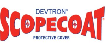 Scopecoat Brand Logo 2014