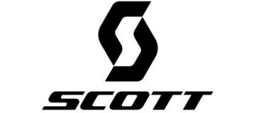 SCOTT 2016 Logo