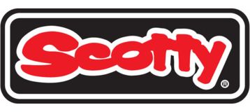 Scotty 2016 Logo
