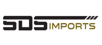 SDS Imports