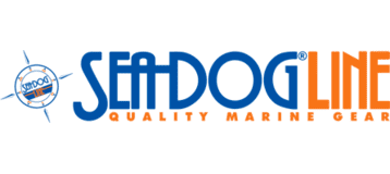 Sea-Dog 2019 Logo