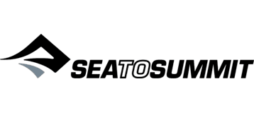 Sea to Summit 2021 Logo