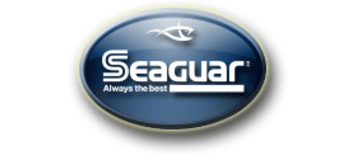 Seaguar Logo 2014