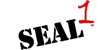 SEAL 1 2016 Logo