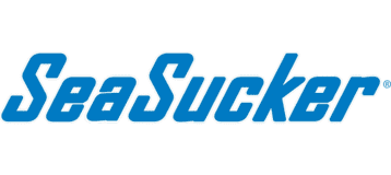 SeaSucker 2021 logo