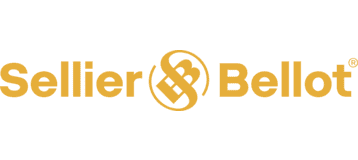 Sellier & Bellot 2026 Logo