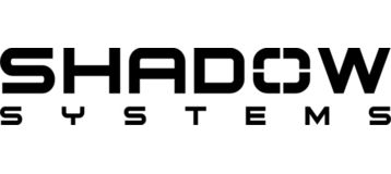 Shadow Systems 2017 logo