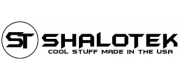 ShaloTek 2023 Logo