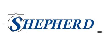 Shepherd Scopes 2016 Logo