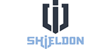 Shieldon 2023 Logo