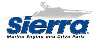 Sierra International 2021 Logo