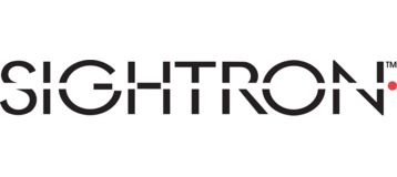 Sightron Brand Logo 2014