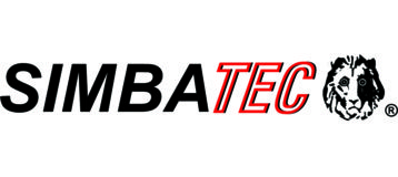 Simba Tec 2016 Logo