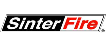 SinterFire Logo