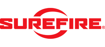 SureFire August 2019 Logo