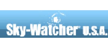 Sky Watcher