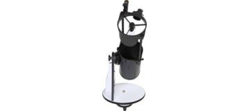 Sky Watcher Heritage 150 Tabletop Dobsonian, S11710