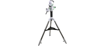 Sky Watcher Star Adventurer GTi Mount Kit, 11 Pound Capacity, S20595