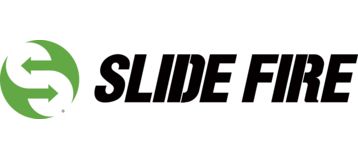 Slide Fire Solutions Logo 2018