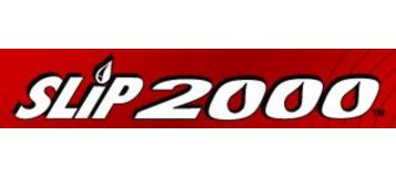 Slip 2000 2016 Logo