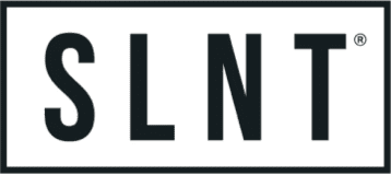 SLNT 2024 Logo