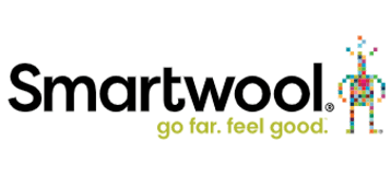 Smartwool 2020 Logo