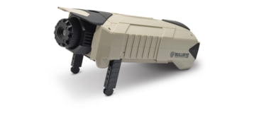 SME Bullseye Long Range Camera - 1 Mile Range, SME-TGTCAM-LR
