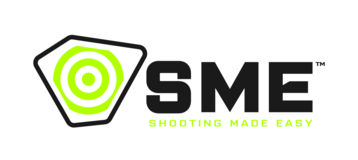 SME Logo 2018