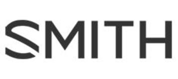 Smith 2016 Logo
