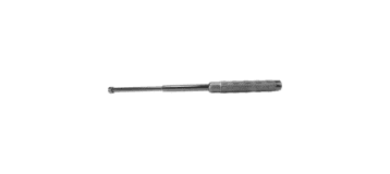 Smith & Wesson Heat Treated Collapsible Baton, SWBAT24H