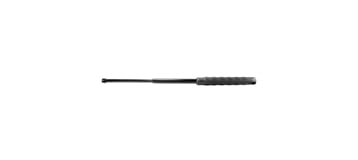 Smith & Wesson Heat Treated Collapsible Baton, SWBAT21H