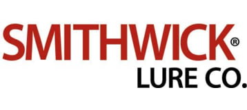 Smithwick 2022 Logo