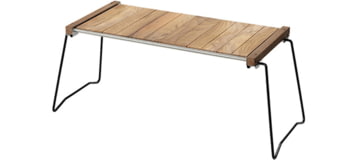 Snow Peak IGT Slim, One Size, CK-180