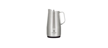 Snow Peak Shimo Growler, One Size, TW-530