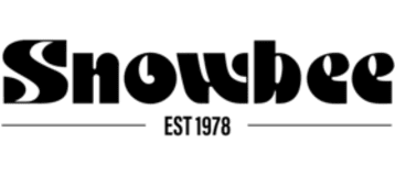 Snowbee Logo