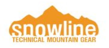 Snowline Brand Logo
