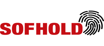 SofHold 2024 Logo
