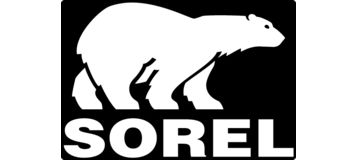 Sorel 2019 Logo