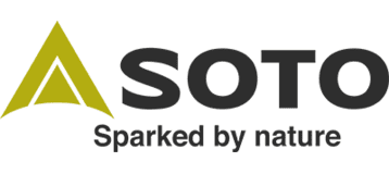 Soto 2021 Logo