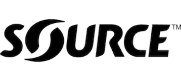 SOURCE Tactical 2021 Logo